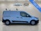 2023 Ford Transit Connect XL Cargo