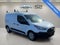 2023 Ford Transit Connect XL Cargo