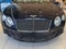 2015 Bentley Continental GT Base
