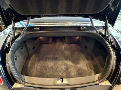 2015 Bentley Continental GT Base