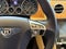 2015 Bentley Continental GT Base