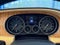 2015 Bentley Continental GT Base