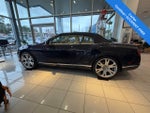 2015 Bentley Continental GT Base