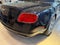 2015 Bentley Continental GT Base