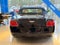 2015 Bentley Continental GT Base