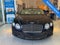 2015 Bentley Continental GT Base