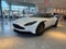 2023 Aston Martin DB11 Base