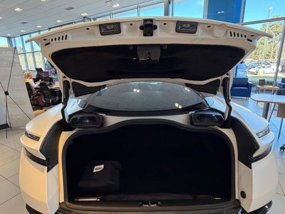 2023 Aston Martin DB11 Base