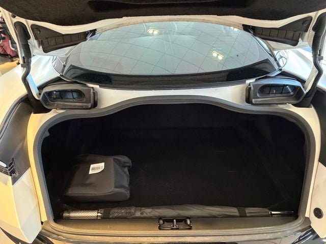 2023 Aston Martin DB11 Base