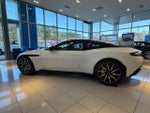 2023 Aston Martin DB11 Base