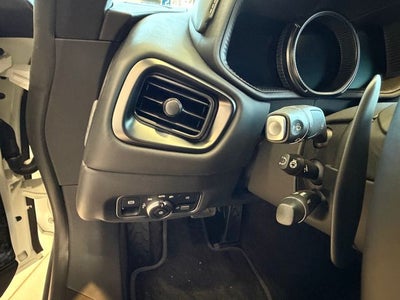 2023 Aston Martin DB11 Base