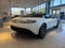 2023 Aston Martin DB11 Base