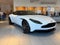 2023 Aston Martin DB11 Base