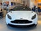 2023 Aston Martin DB11 Base