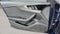 2024 Audi A4 45 S line Premium Plus quattro