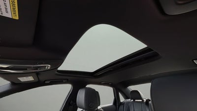 2024 Audi A4 45 S line Premium Plus quattro