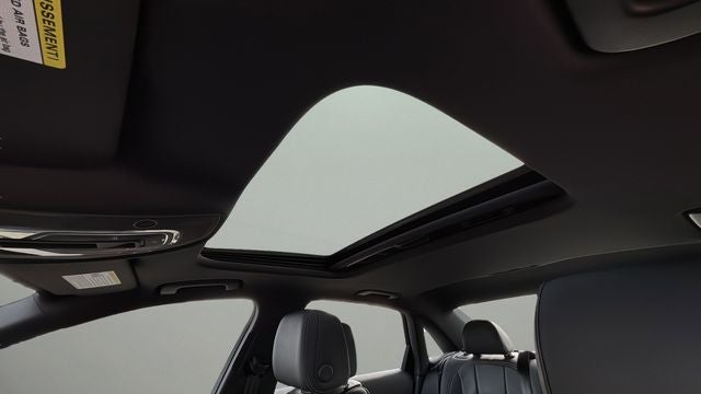 2024 Audi A4 45 S line Premium Plus quattro