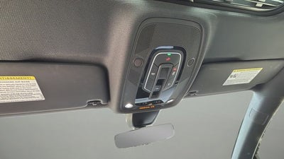 2024 Audi A4 45 S line Premium Plus quattro