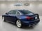 2024 Audi A4 45 S line Premium Plus quattro