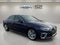 2024 Audi A4 45 S line Premium Plus quattro