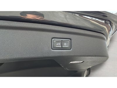 2019 Audi A5 Sportback Premium Plus quattro