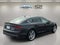 2019 Audi A5 Sportback Premium Plus quattro