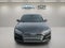 2019 Audi A5 Sportback Premium Plus quattro