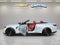 2024 BMW M4 Competition