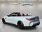 2024 BMW M4 Competition