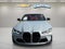 2024 BMW M4 Competition