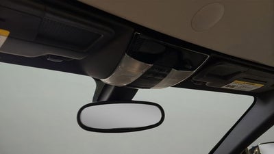 2010 Mercedes-Benz SLK SLK 300 Base