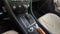 2010 Mercedes-Benz SLK SLK 300 Base