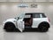 2024 MINI Cooper SE Electric Signature