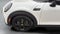 2024 MINI Cooper SE Electric Signature