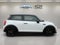 2024 MINI Cooper SE Electric Signature