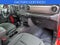 2021 Jeep Wrangler Willys 4X4