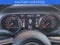2021 Jeep Wrangler 80th Anniversary 4x4