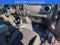 2021 Jeep Wrangler 80th Anniversary 4x4
