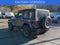 2021 Jeep Wrangler 80th Anniversary 4x4