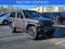 2021 Jeep Wrangler 80th Anniversary 4x4
