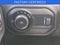 2023 Jeep Wrangler 4-Door Sport S 4x4