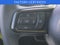 2023 Jeep Wrangler 4-Door Sport S 4x4