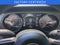 2023 Jeep Wrangler 4-Door Sport S 4x4