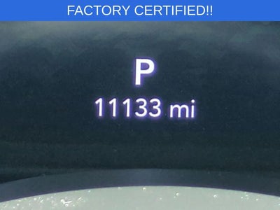 2023 Jeep Wrangler 4-Door Sport S 4x4