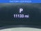 2023 Jeep Wrangler 4-Door Sport S 4x4