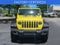 2023 Jeep Wrangler 4-Door Sport S 4x4