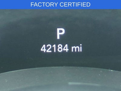 2023 Jeep Wrangler 4-Door Willys 4x4