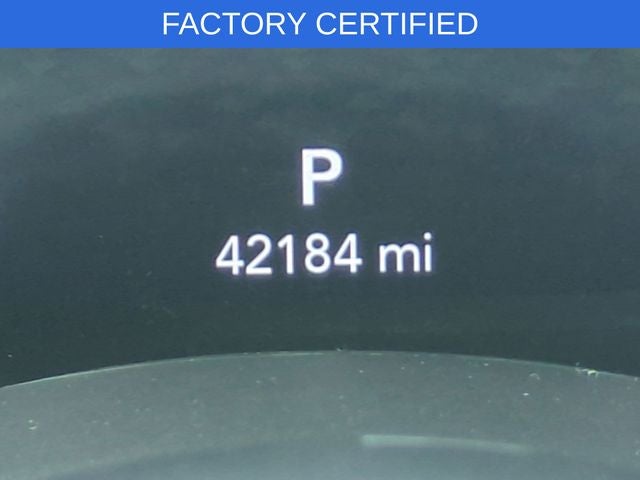 2023 Jeep Wrangler 4-Door Willys 4x4