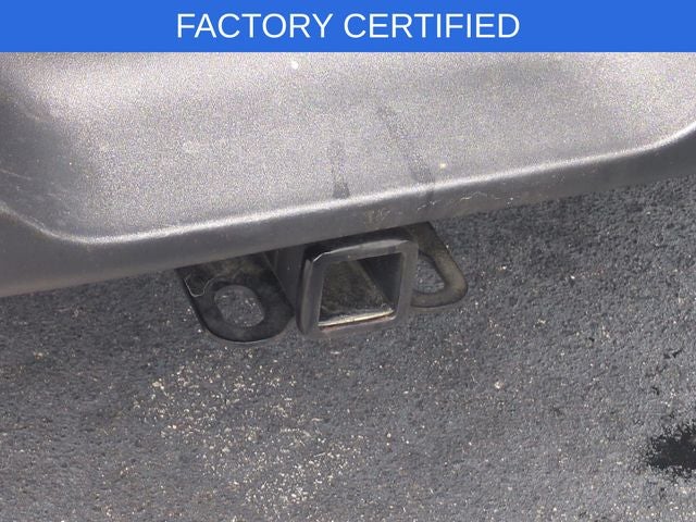 2023 Jeep Wrangler 4-Door Willys 4x4