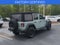 2023 Jeep Wrangler 4-Door Willys 4x4